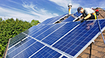 Pourquoi faire confiance à Photovoltaïque Solaire pour vos installations photovoltaïques à Becourt ?